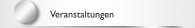 Veranstaltungen